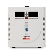 POWERMAN AVS 5000D