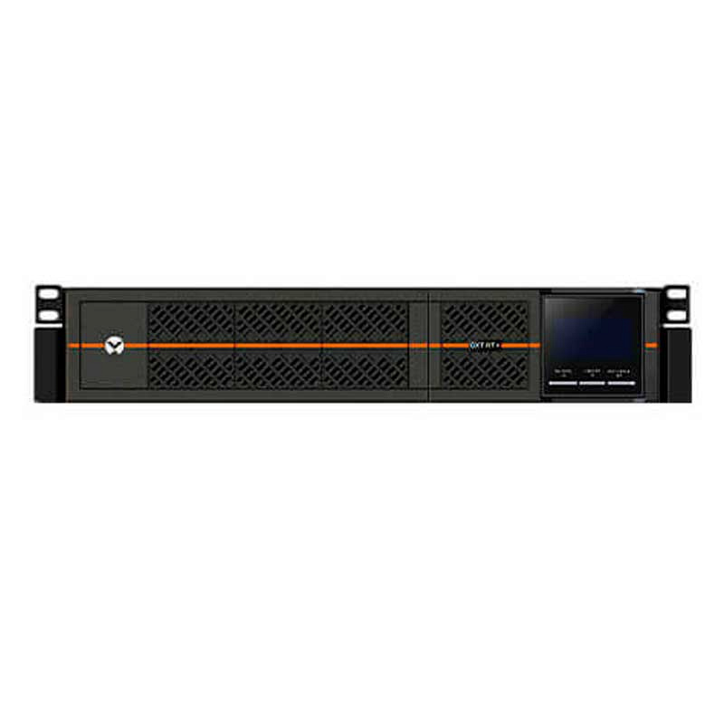 ИБП Vertiv GXTRT-3000IRT2UXL
