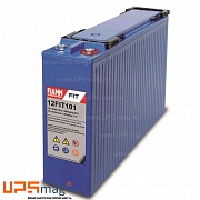 Аккумулятор FIAMM 12FIT101