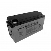 Аккумулятор Enersys Genesis NP150-12