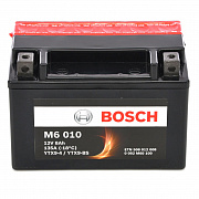 BOSCH M6 010
