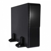 Liebert GXT3-240RTVBATT