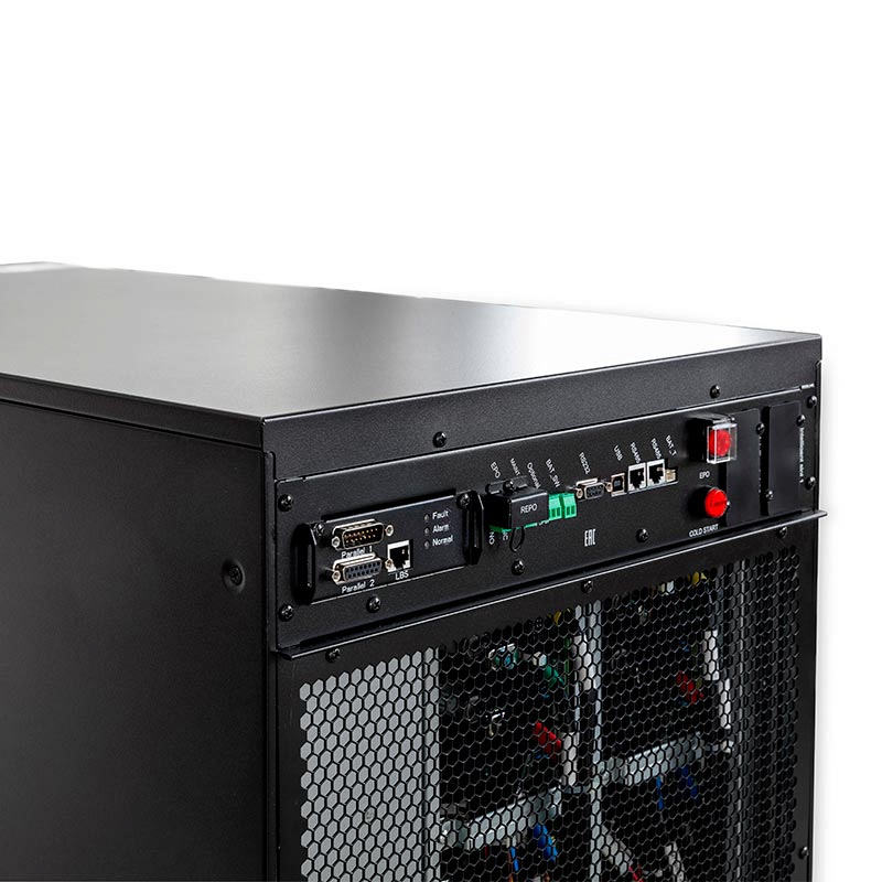 СБП ЕРМАК 380-380.100-Н