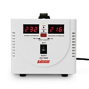 POWERMAN AVS 1000D