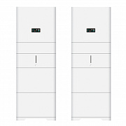 Coway PowerWall 3P 20/20