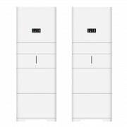 Coway PowerWall 3P 20/20