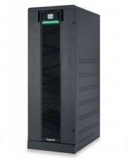 Legrand Keor T 100 кВА (310228)