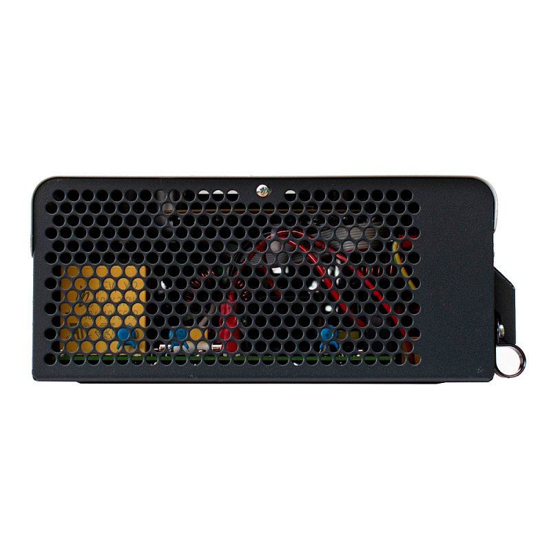 Штиль Инстаб IS3500