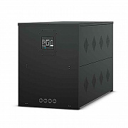  Батарейный блок BCA20N125