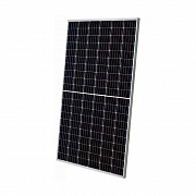 OSDA Solar ODA-340-30-MH