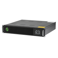 Батарейный модуль INWATT Onix EBM 3000 RT2U