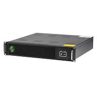 Батарейный модуль INWATT Onix EBM 3000 RT2U