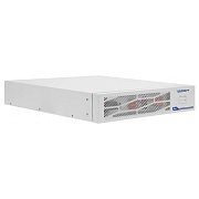  Дополнительный батарейный модуль для Ippon Na+ RTA 3000
