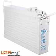 Аккумулятор CyberPower FR 12-150