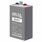 Delta OPzV 250