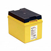 Аккумулятор Enersys Powersafe 6V155