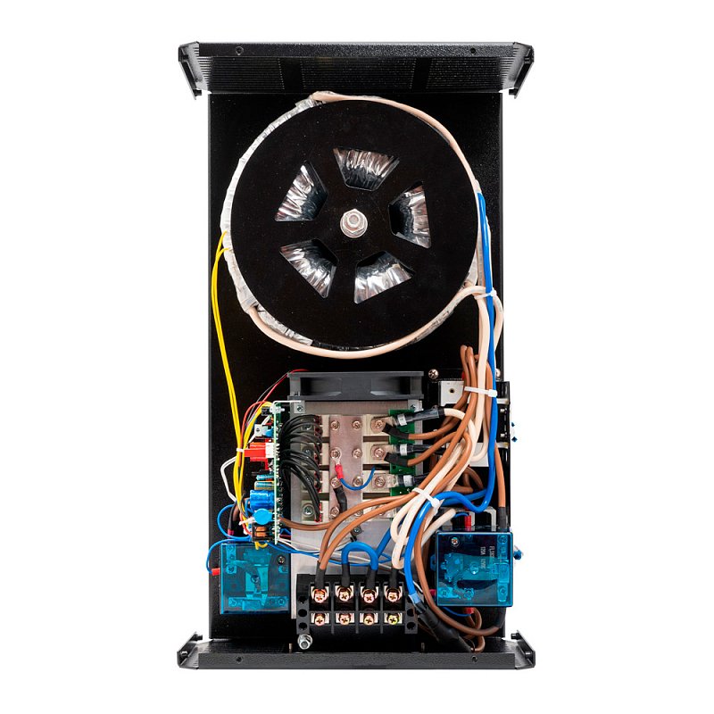 SKAT ST-30000 LED