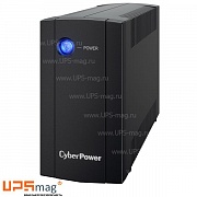 ИБП CyberPower UTI675E