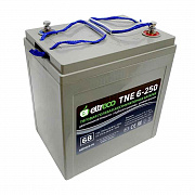 Eltreco TNE6-250