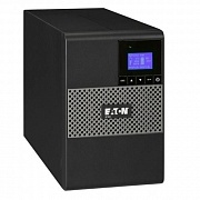 Eaton 5P 650i (5P650i)