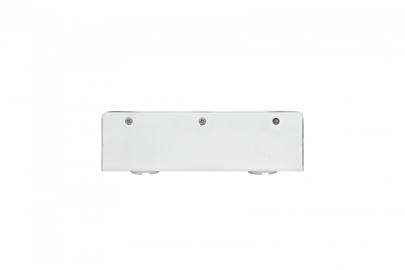 SMARTWATT AVR BOILER 2000RW