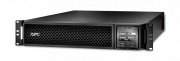 APC Smart-UPS SRT 2200VA RM 230VA (SRT2200RMXLI)