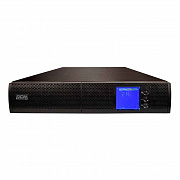 ИБП Powercom SNT-1000