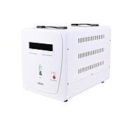 POWERMAN AVS 10000 E