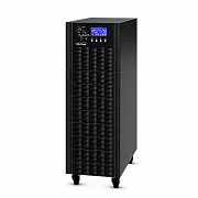  CyberPower HSTP3T40KE-C