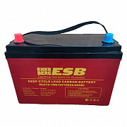 ESB HLC12-100