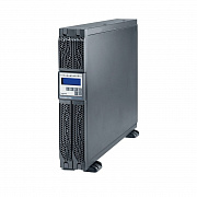 Legrand Daker DK Plus 6000 без батарей