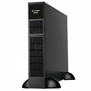 Батарейный блок для Intelligent III 3000RT
