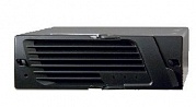 Delta DPR 2000