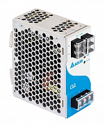 Delta DRP012V100W1AA