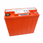 Аккумулятор Enersys Powersafe SBS J16