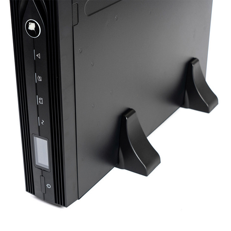 ИБП SKAT-UPS 2000-RACK-ON