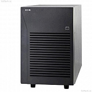 Батарейный модуль Eaton 9130 EBM 1000 (PW9130N1000T-EBM)