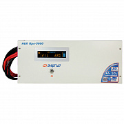 Энергия Про 5000