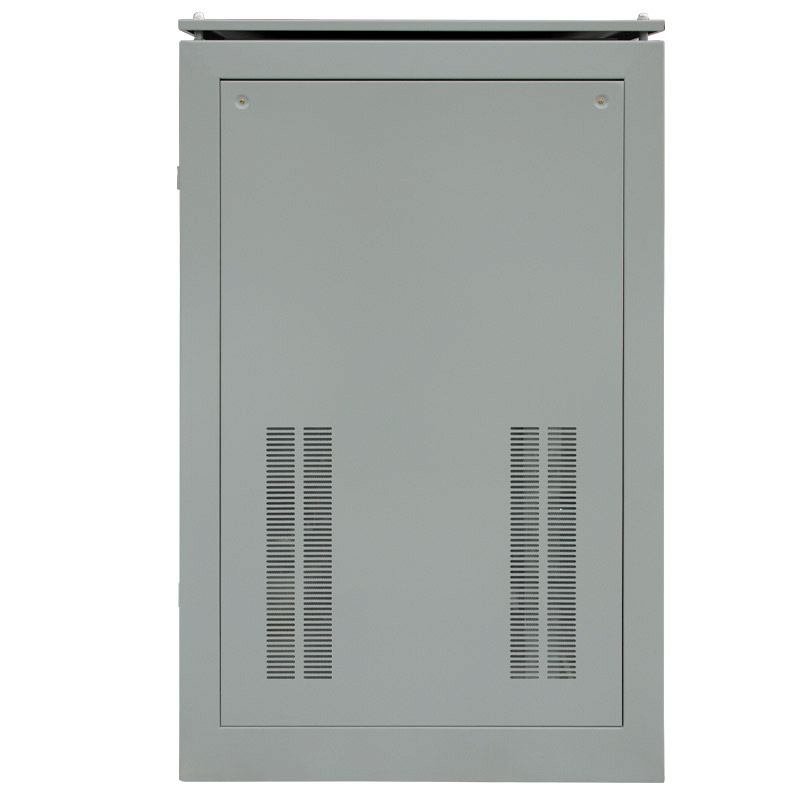 Энергия SBW 100000/3