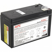 APC APCRBC110