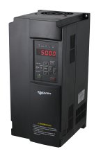 Преобразователь частоты для насосов INNOVERT IBD303P43E, 380В, 30кВт, 60А