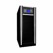 ПАТРИОТ-120Ш