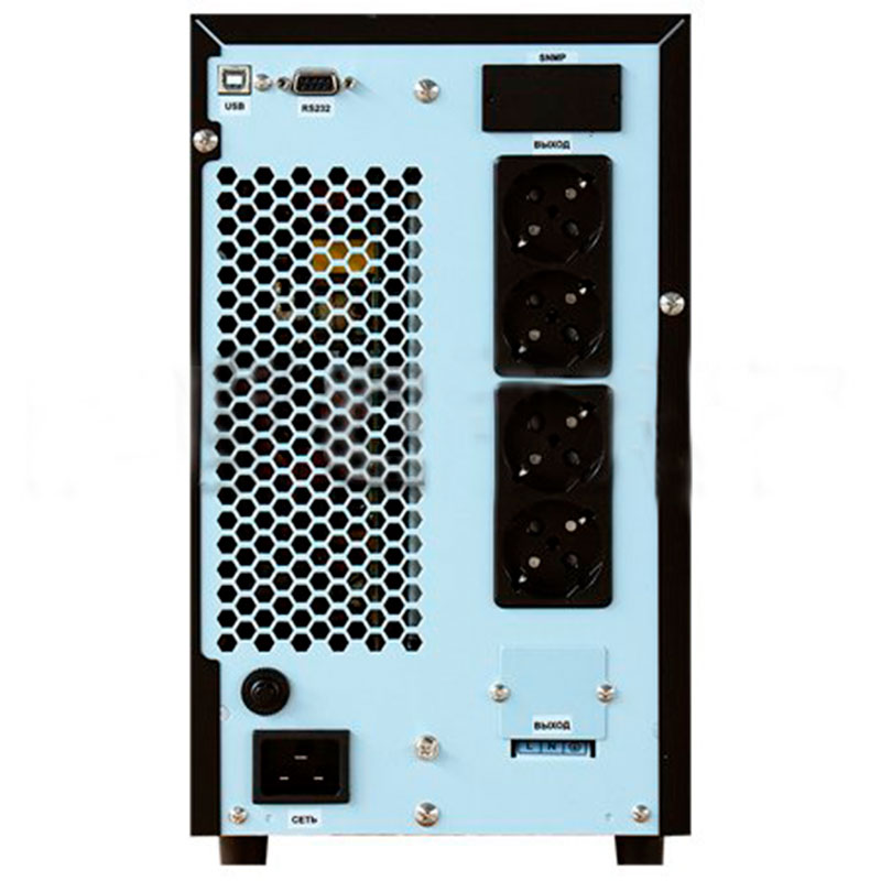 Исток идп-1/1-3-220. Идп 1 1 1 1 220 а1. Источник бесперебойного питания идп-1-1/1-1,2-220-а1. Ибп 1 ква идп-1-1/1-1-220-а. Идп 1 1 1 1 220 а1.