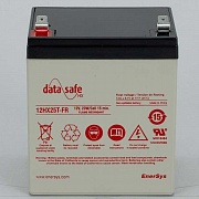 Аккумулятор Enersys DataSafe 12HX25FR