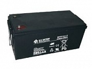 Аккумулятор BB Battery BPS230-12