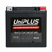 UPLUS MX14-3