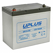 UPLUS US12-55 
