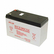 Аккумулятор Enersys Powersafe NPX35-12