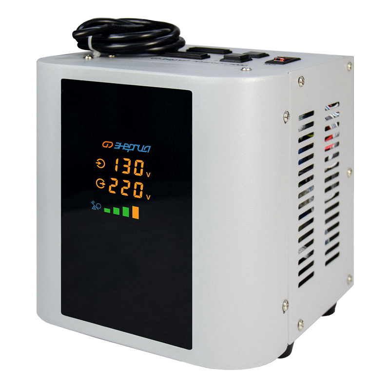 Энергия Нybrid 1500 навесной