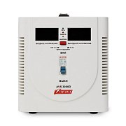 POWERMAN AVS 3000D